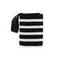 1pc Wrist Support Gym Strap Camouflage Adjustable Wristband Elastic Wrist Wraps Bandages for Gym Weightlifting Protect Hand Wrap