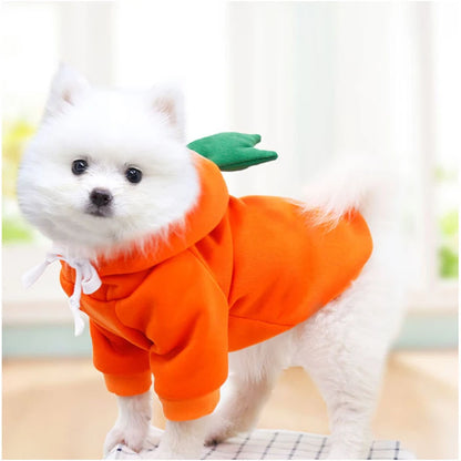 Cosplay Pet Clothes Dog Hoodies Clothing For Small Dog Coat Jacket Puppy Cat Costume Chihuahua Yorkie Clothes