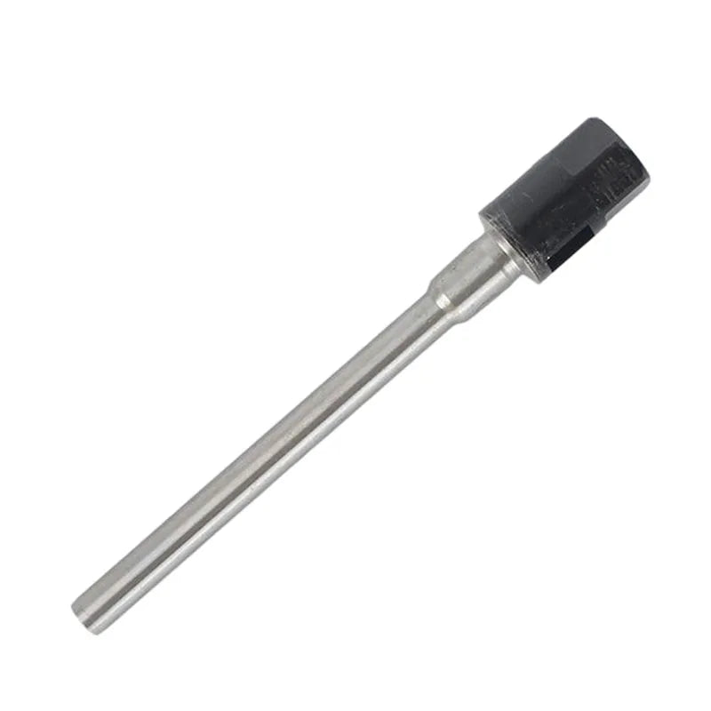 Hard Alloy Adjustable Grinding Reamer Handle Cutter for Car Motorcycle Valve Seat Repair Tool 15/30/45/55/60/65/75/90 Degree