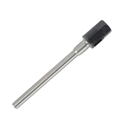Hard Alloy Adjustable Grinding Reamer Handle Cutter for Car Motorcycle Valve Seat Repair Tool 15/30/45/55/60/65/75/90 Degree