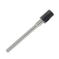 Hard Alloy Adjustable Grinding Reamer Handle Cutter for Car Motorcycle Valve Seat Repair Tool 15/30/45/55/60/65/75/90 Degree