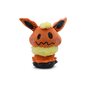 Mimikyu Cos Umbreon Jolteon Vaporeon Flareon Sylveon Eevee Espeon Leafeon Glaceon PlushToys muñeca Animal de peluche 8 pulgadas