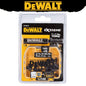 DEWALT Original DT71511 DT70522T DT70577T Impact Screwdriving Set Bit Holder Mixed Set Tool Accessories