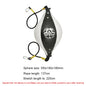 Boxing Punching Ball Training Reaction Speed Balls PU Leather Training Hanging Swivel Speedball Home Gym Fitness Sport Equipment