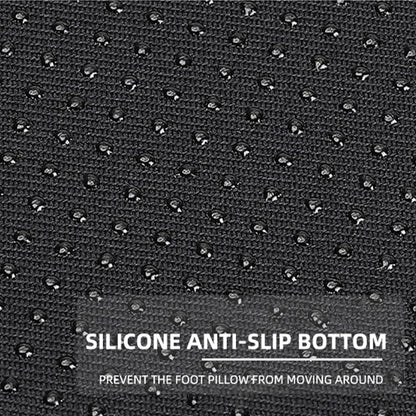 BBL seat cushion relieves tailbone pressure, protects waist, beautifies hips and lifts hips