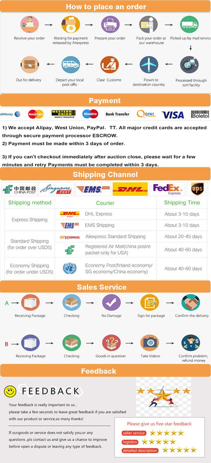 USB-C Rechargeable Electric Ratchet Wrench 3.6V 320 RPM 1/4' 3/8' Bidirectional with LED Battery Indicator for DIY Repair Auto