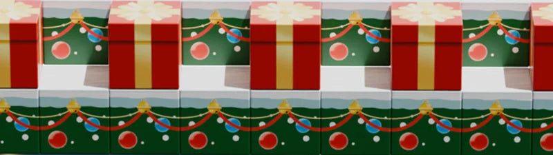 Juego de Bloques de Construcción Magnéticos Montessori STEM, Juguetes Educativos Sensoriales, Mundo de Mario, Niños y Niñas, Cubo Magnético DIY, Regalo