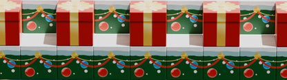 Juego de Bloques de Construcción Magnéticos Montessori STEM, Juguetes Educativos Sensoriales, Mundo de Mario, Niños y Niñas, Cubo Magnético DIY, Regalo
