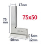 90 Degree Flat Edge Square Ruler Carpentry Square Metal Angle Measuring Tool Multi Carpentry Square Woodworking Tools Try Square