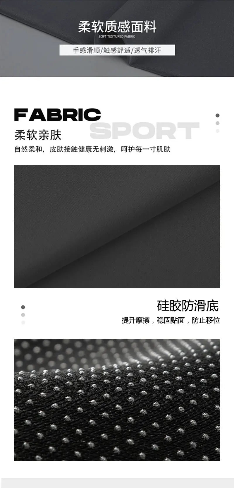 Multifunctional Bedroom Pillow for Prone Sleeping Phone Use Couples Headrest Lumbar Back Support Cushion