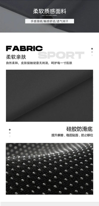 Multifunctional Bedroom Pillow for Prone Sleeping Phone Use Couples Headrest Lumbar Back Support Cushion