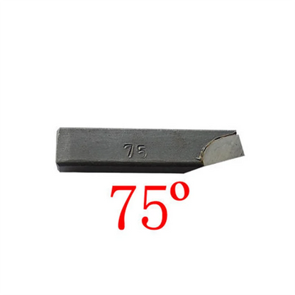 Hard Alloy Adjustable Grinding Reamer Handle Cutter for Car Motorcycle Valve Seat Repair Tool 15/30/45/55/60/65/75/90 Degree
