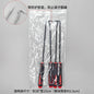 10 12pcs Auto Oil Seal Screwdrivers Set Professional O-Ring Puller Remover Kit Precision Pick and Hook Set for Car Repair