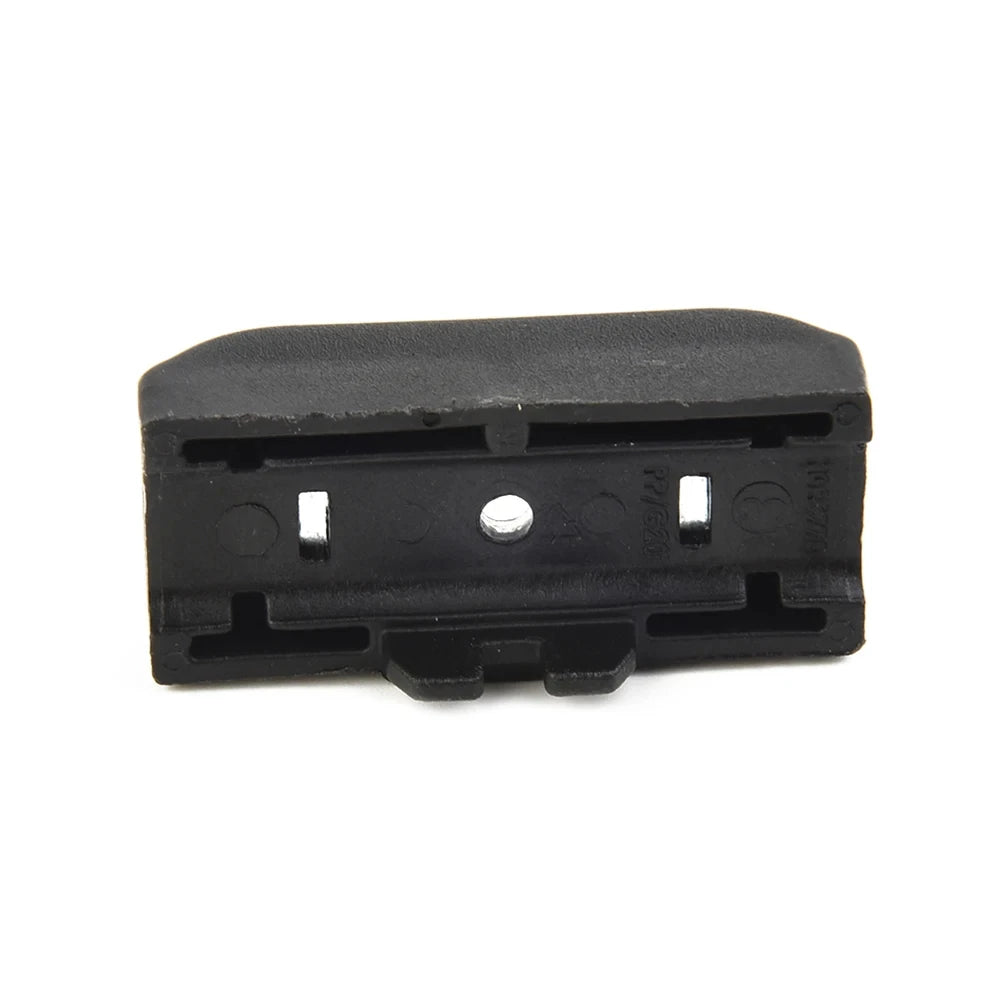 Portapuntas de destornillador magnético con tornillo para DEWALT 14,4 V 18V XR, llave de taladro de impacto inalámbrica, accesorios de herramientas eléctricas, 5 uds.