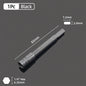 Drill Bit Extension Rod Magnetic Screwdriver Bit Holder 1/4 Hex Driver Socket Adapter Power Tools For Leatherman Surge Wave Plus