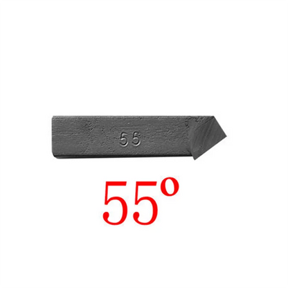 Hard Alloy Adjustable Grinding Reamer Handle Cutter for Car Motorcycle Valve Seat Repair Tool 15/30/45/55/60/65/75/90 Degree