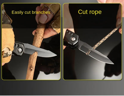 Multifunctional Pliers Multitool Claw Hammer Stainless Steel Tool With Nylon Sheath For Outdoor Survival Camping Hunting Hiking