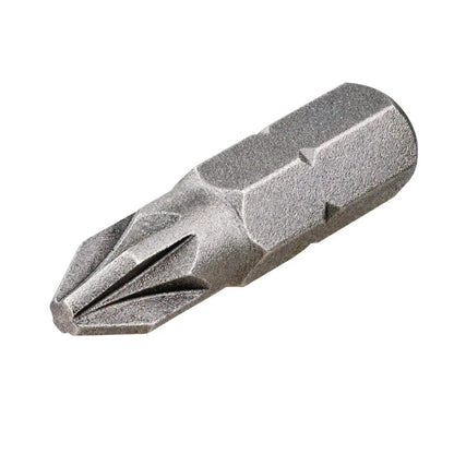 DEWALT DT71511 Screwdriver Bits16 Pcs Telescopic Magnet Holder Inserts Set Drill Bits PH2 PZ2 PZ3 T20 T25 Power Tool Attachments