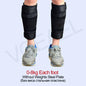 New training jacket, gym and fitness equipment, 15/35KG adjustable loading weight vest, training vest for running and boxing, sand clothing