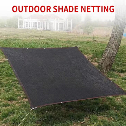 Sun Shade Cloth Rectangle Canopy Shades for Outdoor Garden Backyard Patio Pergola Cover Sunshade Sails Uv Block Canovas Covers