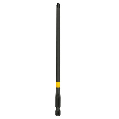 DEWALT DCF6202PH2-5 Drywall Collator Bits 5PC PH2 For DCF620/DCF630/DCF6202 Willow Nail Gun Compatible Power Tool Accessories
