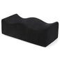 BBL seat cushion relieves tailbone pressure, protects waist, beautifies hips and lifts hips