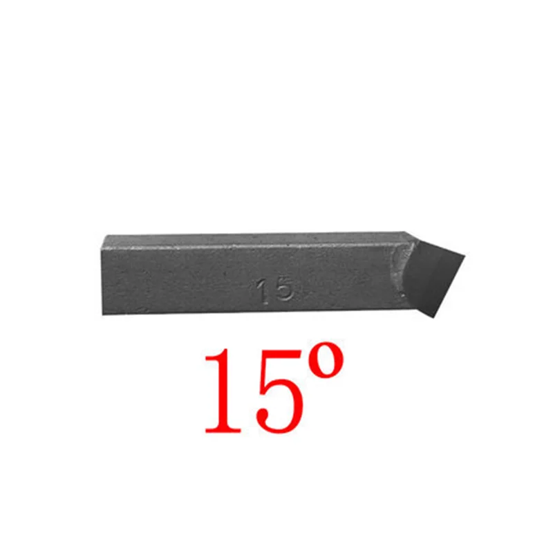 Hard Alloy Adjustable Grinding Reamer Handle Cutter for Car Motorcycle Valve Seat Repair Tool 15/30/45/55/60/65/75/90 Degree