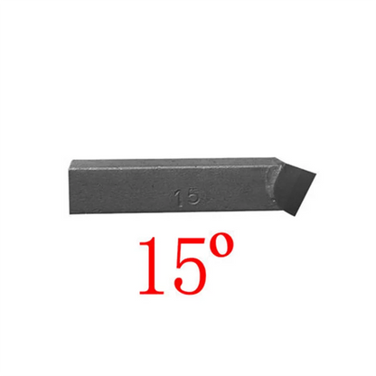 Hard Alloy Adjustable Grinding Reamer Handle Cutter for Car Motorcycle Valve Seat Repair Tool 15/30/45/55/60/65/75/90 Degree
