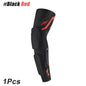 1 Pcs Sports Padded Arm Sleeve Protective Compression Elbow Pad for Basketball, Football, Volleyball, Soccer, and Gym Sport Arm Guards Home