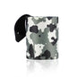 1pc Wrist Support Gym Strap Camouflage Adjustable Wristband Elastic Wrist Wraps Bandages for Gym Weightlifting Protect Hand Wrap