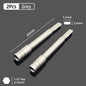 Drill Bit Extension Rod Magnetic Screwdriver Bit Holder 1/4 Hex Driver Socket Adapter Power Tools For Leatherman Surge Wave Plus
