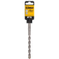 DEWALT Original Twist Drill Bit DT9635 DT9641 DT9644 DT9648 SDS Plus Durable Electric Hammer Sold Separately Power Tools Part