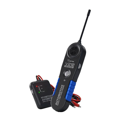 VDIAGTOOL V210 Automotive Circuit Breaker Finder Electrical Tester Wire Tracer Open & Short Circuit Finder DC 6-42V