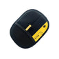 Pet Hair Removal Kit: Sticky Roller, Static Brush & Grooming Gloves - For Cat and Dog Fur on Furniture, Car, and Clothing