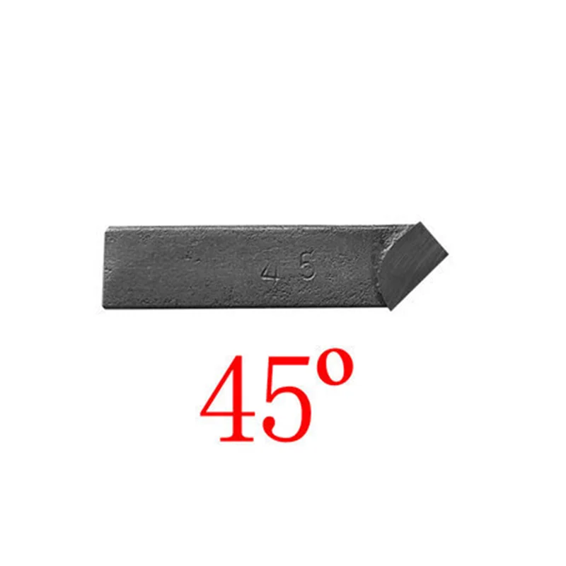 Hard Alloy Adjustable Grinding Reamer Handle Cutter for Car Motorcycle Valve Seat Repair Tool 15/30/45/55/60/65/75/90 Degree