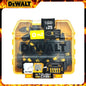DEWALT DT70555T FLEXTORQ PH2 25mm Impact Screwdriver Bit Set, 25 Pieces, with Mini Storage Box, Fasteners, and Power Tool Accessories