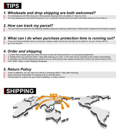 TOLESA 35PCS Drill Bit Set with Nut Driver Screwdriver Bit Countersink Bit, Drill Bit Kit for Metal Wood, Christmas Gift for Dad