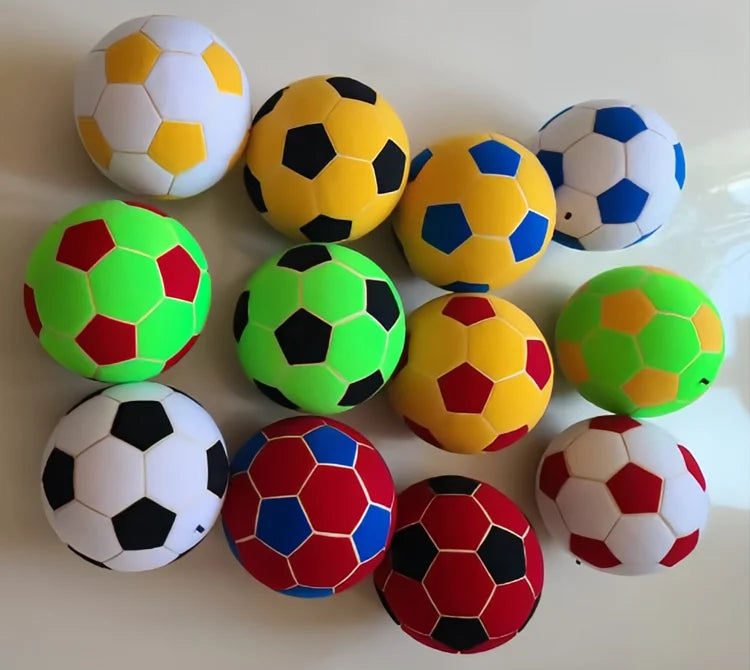 Diana de fútbol inflable personalizada hecha de tela Oxford, incluida pelota, juego al aire libre adecuado tanto para niños como adultos