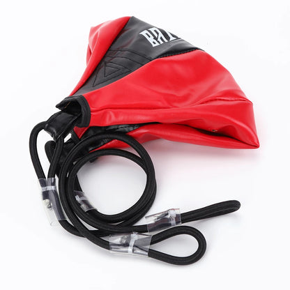 Boxing Punching Ball Training Reaction Speed Balls PU Leather Training Hanging Swivel Speedball Home Gym Fitness Sport Equipment