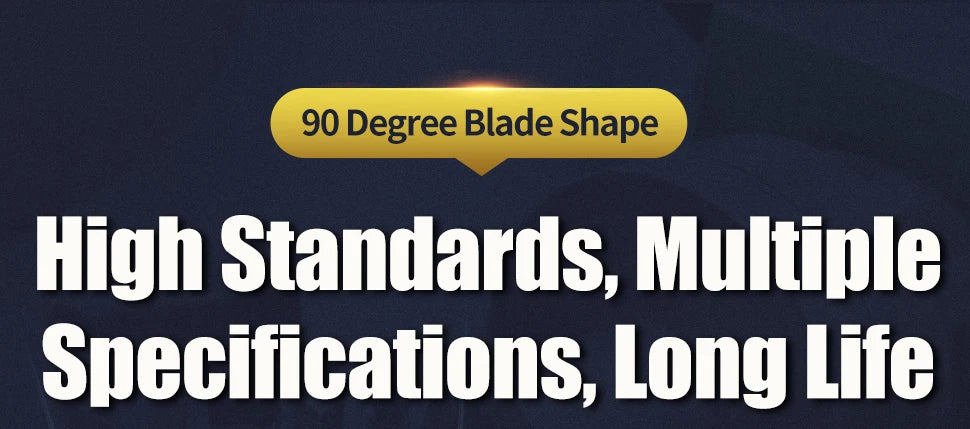 90 Degree Flat Edge Square Ruler Carpentry Square Metal Angle Measuring Tool Multi Carpentry Square Woodworking Tools Try Square