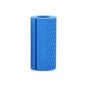 Grip Fat Bar Dumbbell Fat Barbell Grip Thick Bar Grips for Weightlifting Fitness Bar Handle Silicone Non-Slip Protective Pad