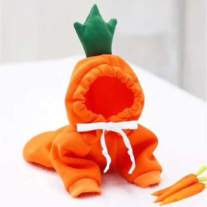 Cosplay Pet Clothes Dog Hoodies Clothing For Small Dog Coat Jacket Puppy Cat Costume Chihuahua Yorkie Clothes