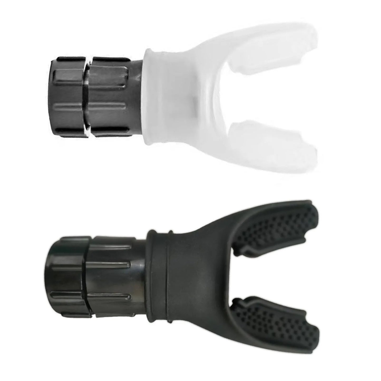 Dispositivo expansor de ejercitador de pulmón, dispositivo de entrenamiento de capacidad pulmonar fácil de limpiar, resistencia ajustable, ABS portátil para Fitness