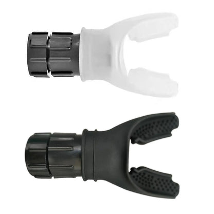 Dispositivo expansor de ejercitador de pulmón, dispositivo de entrenamiento de capacidad pulmonar fácil de limpiar, resistencia ajustable, ABS portátil para Fitness