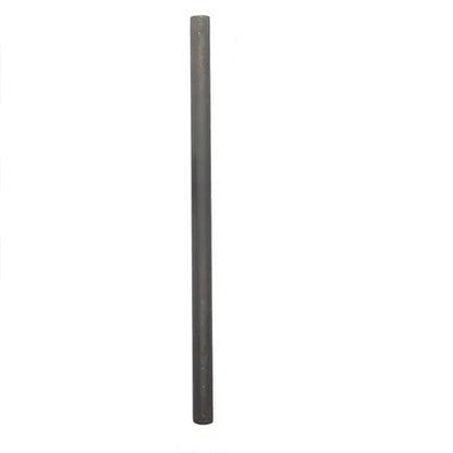 Hard Alloy Adjustable Grinding Reamer Handle Cutter for Car Motorcycle Valve Seat Repair Tool 15/30/45/55/60/65/75/90 Degree