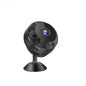 Minicámara IP A9 1080p HD, videocámaras inalámbricas, versión nocturna, vídeo de voz, vigilancia de seguridad, Wifi, Hogar Inteligente