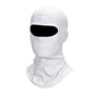 Winter Warm Balaclava Hat Unisex Elastic Breathable Cycling Full Face Mask Men Women Outdoor Sports Running Hiking Skiing Mask
