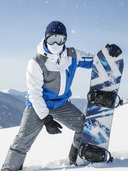 Winter Warm Balaclava Hat Unisex Elastic Breathable Cycling Full Face Mask Men Women Outdoor Sports Running Hiking Skiing Mask