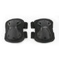 Outdoor Tactical Protective Gear Set Of 4 Knee Pads Elbow Pads For Outdoor Cycling Mountaineering And Hiking Protection Sports