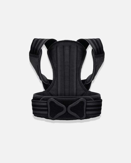 Corrector de Postura para Columna Lumbar